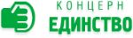 Концерн Единство